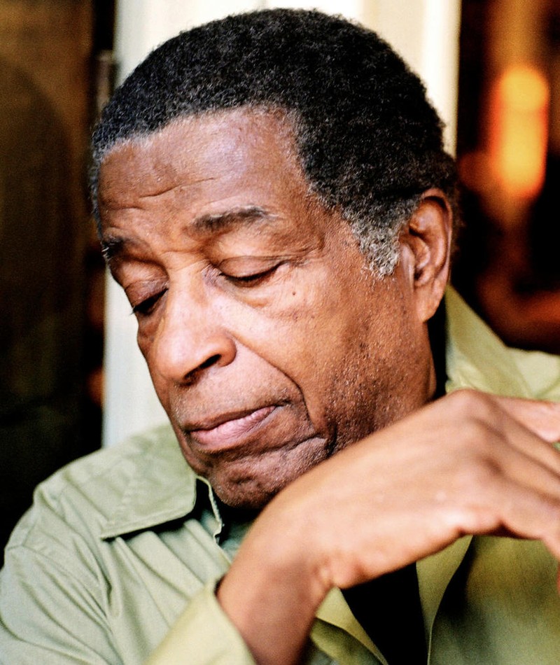 Edward Bland Movies Bio And Lists On MUBI Edward Bland Movies Bio And Lists On MUBI