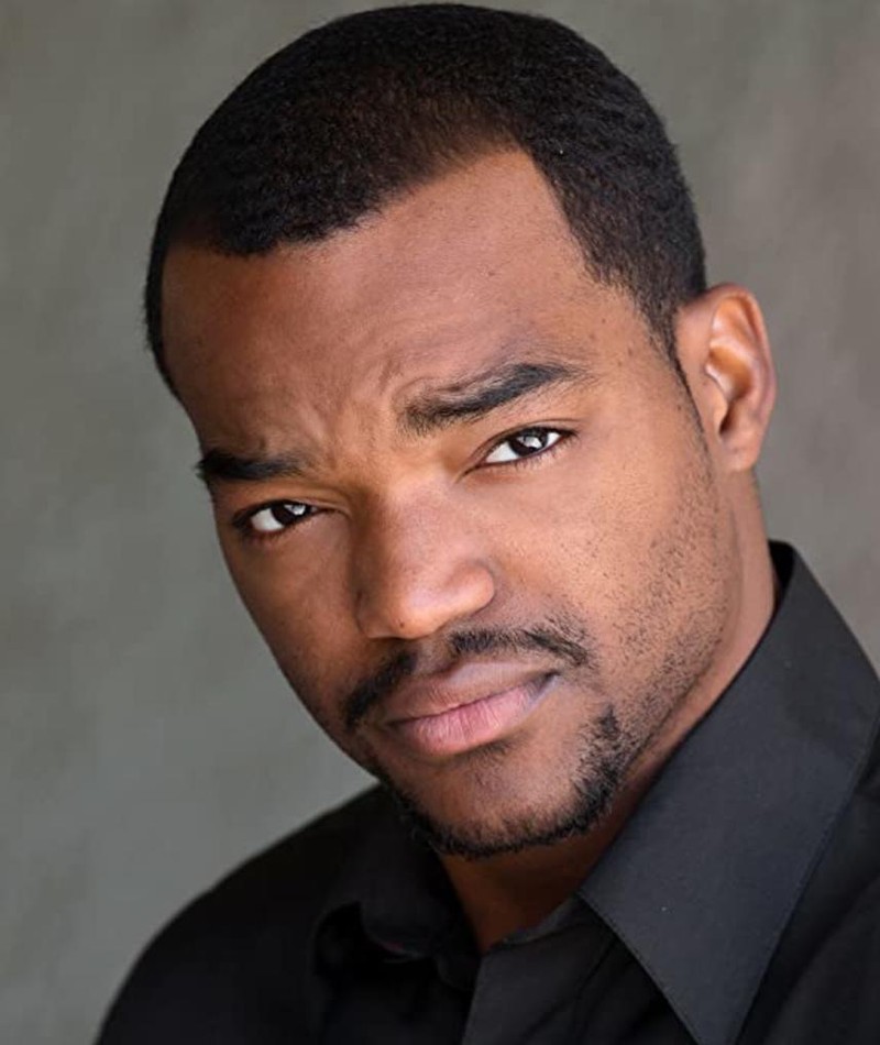Daniel Eb Daniel E. Smith – Movies, Bio and Lists on MUBI