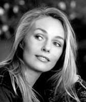 Jinsiy aloqa haqida ayollar sirlari Aldagan xotinlar haqida porno videolar