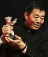 Photo of Gu Changwei