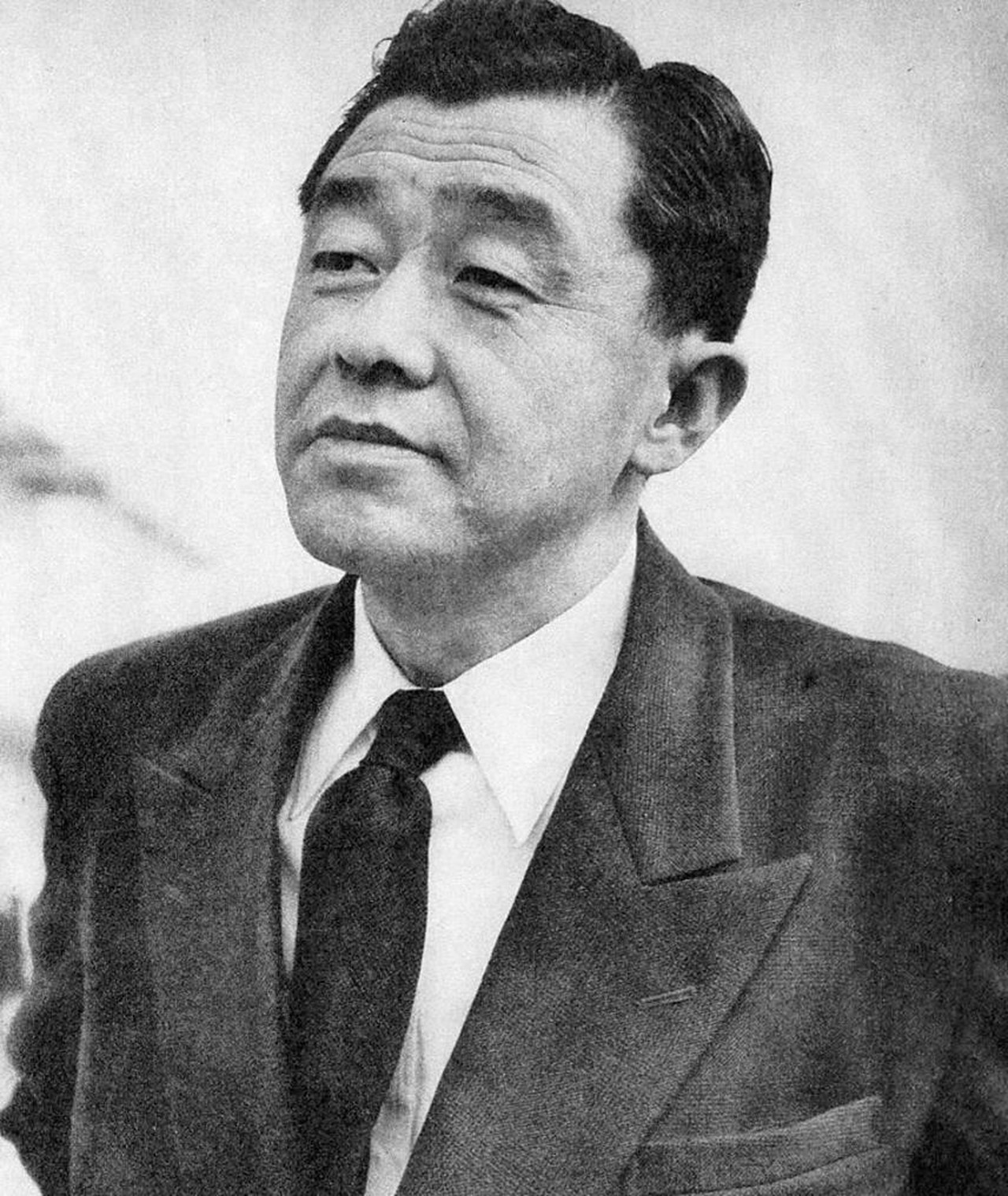Photo of Eisei Koi