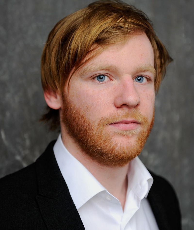Brian Gleeson Filmes Biografia E Listas Na Mubi Brian Gleeson Filmes Biografia E Listas Na Mubi