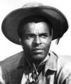 Photo of Otis Young