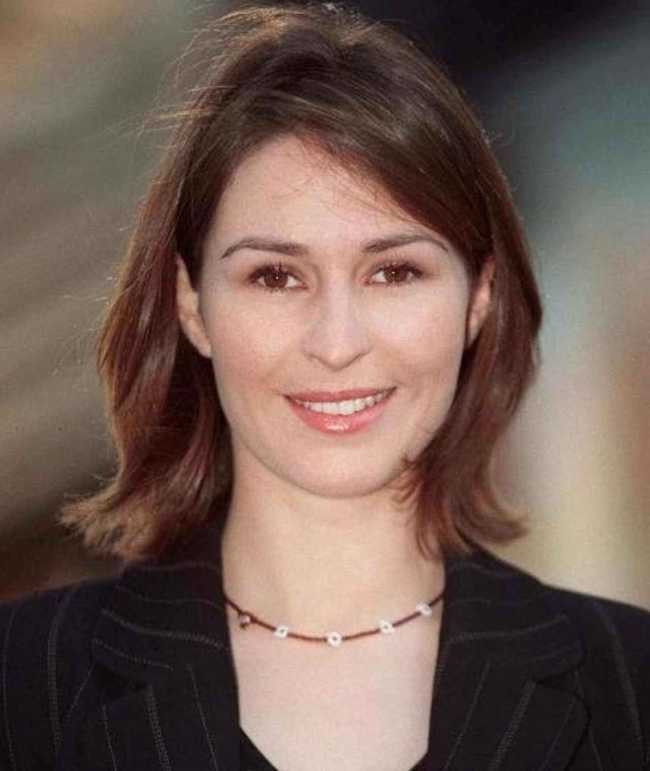 Helen Baxendale – Movies, Bio and Lists on MUBI