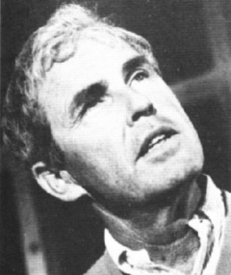 Robert Parrish Movies, Bio and Lists on MUBI