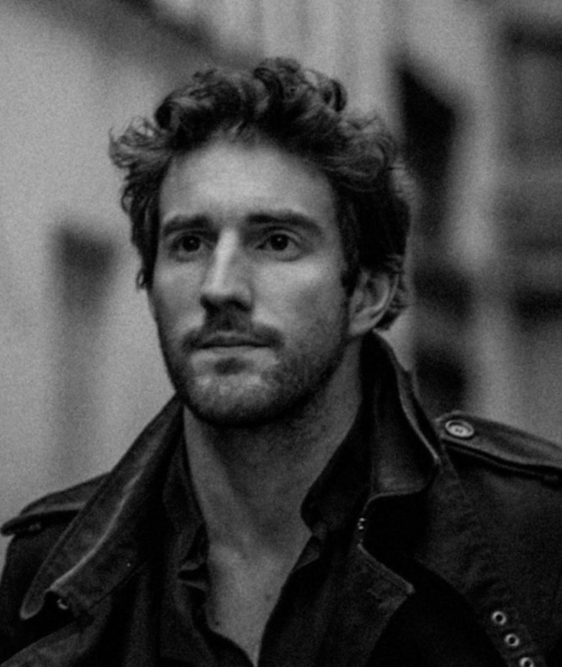 Alexis Rault – Movies, Bio and Lists on MUBI