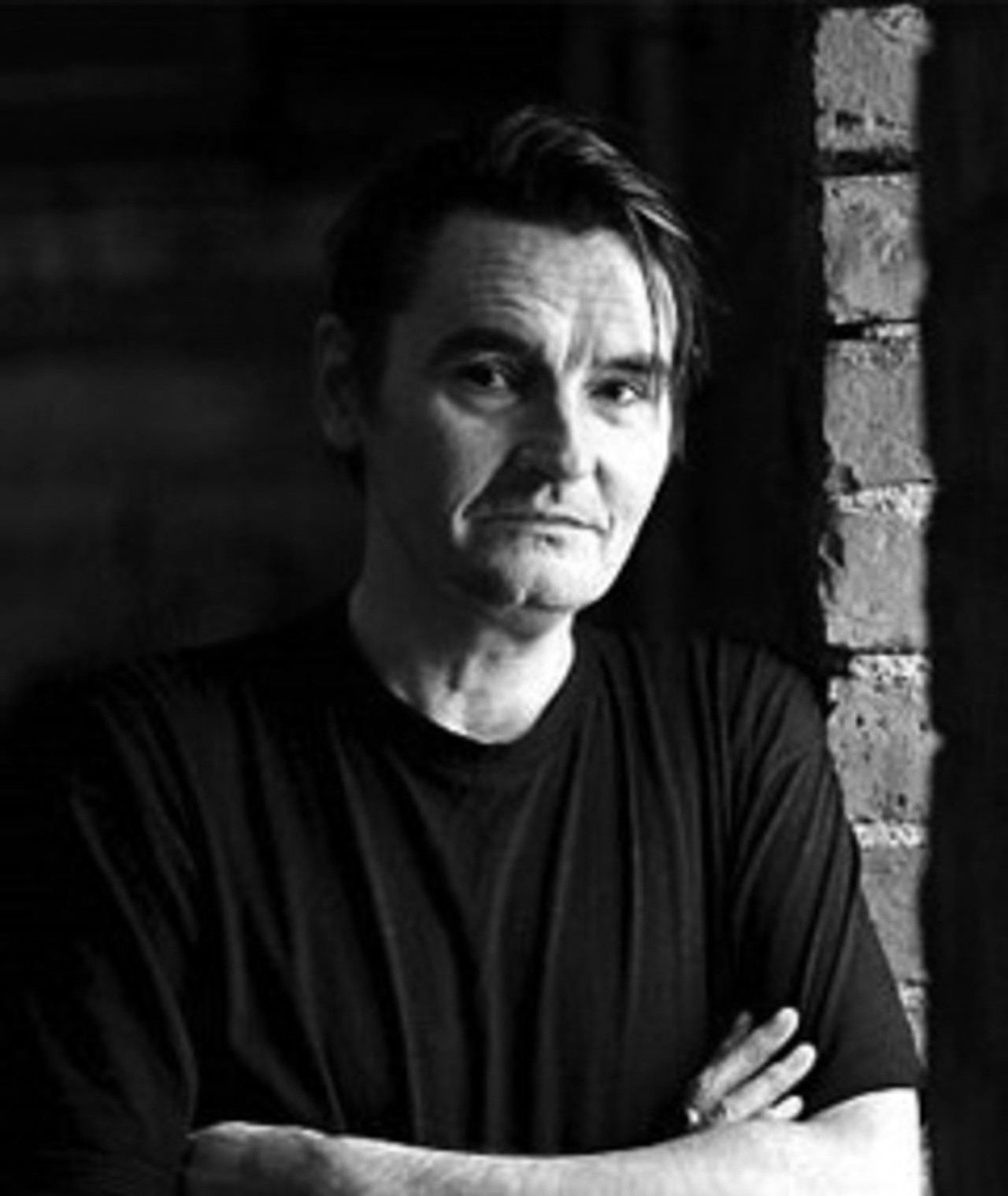 Photo of Markku Peltola