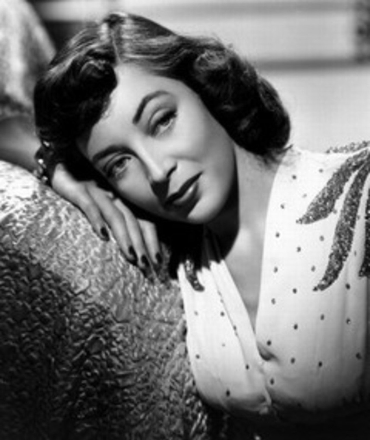 Photo of Marie Windsor