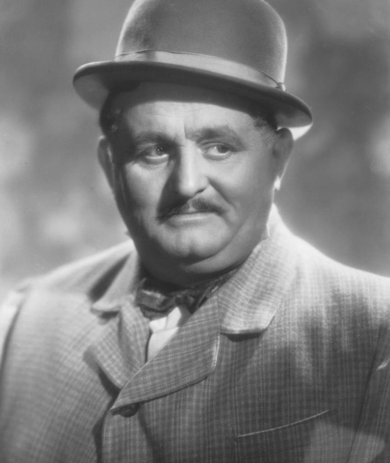 Fritz Imhoff – Movies, Bio and Lists on MUBI