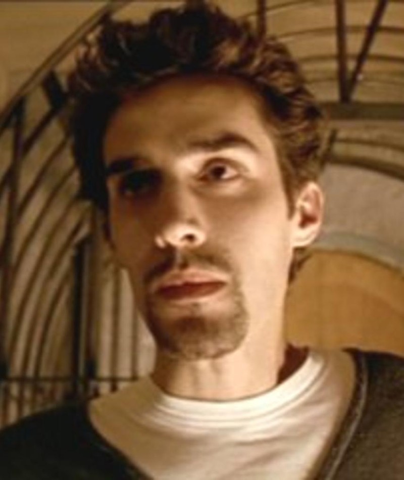 Charles Forbes Movies, Bio and Lists on MUBI