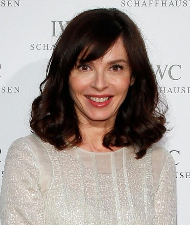 Eve Mavrakis Movies, Bio and Lists on MUBI