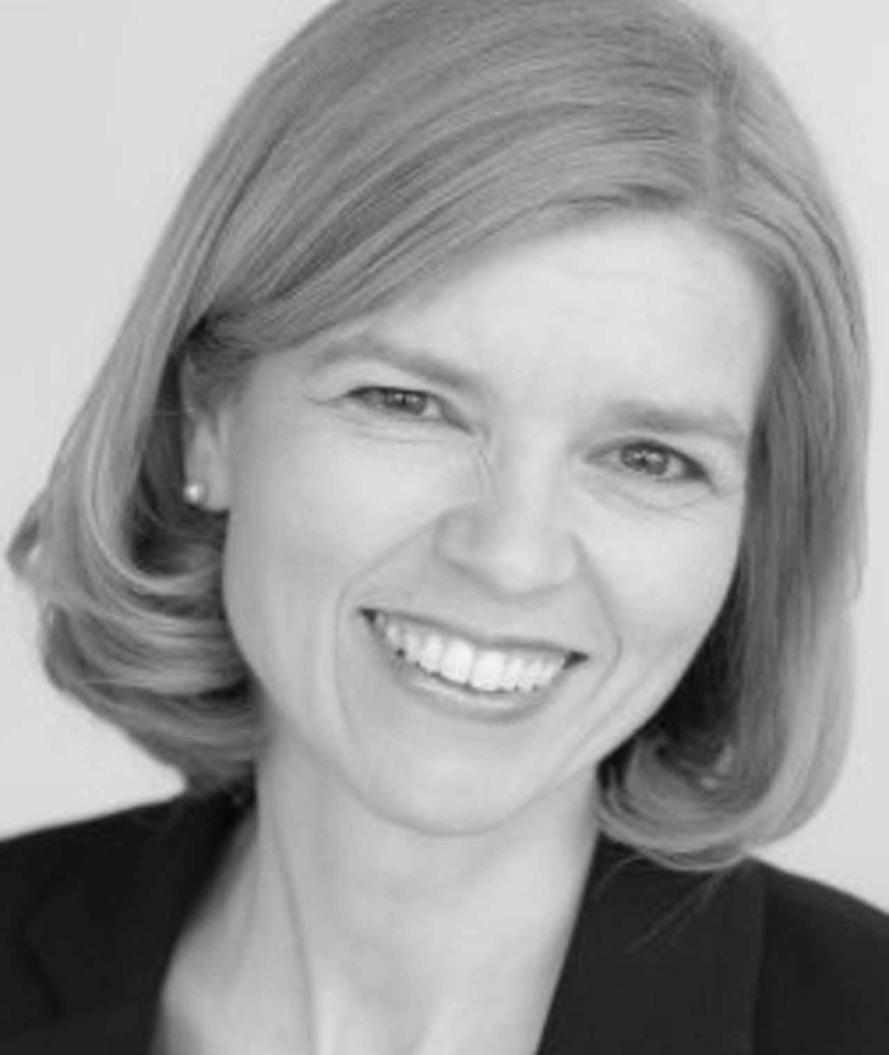 Photo of Katja De Bock
