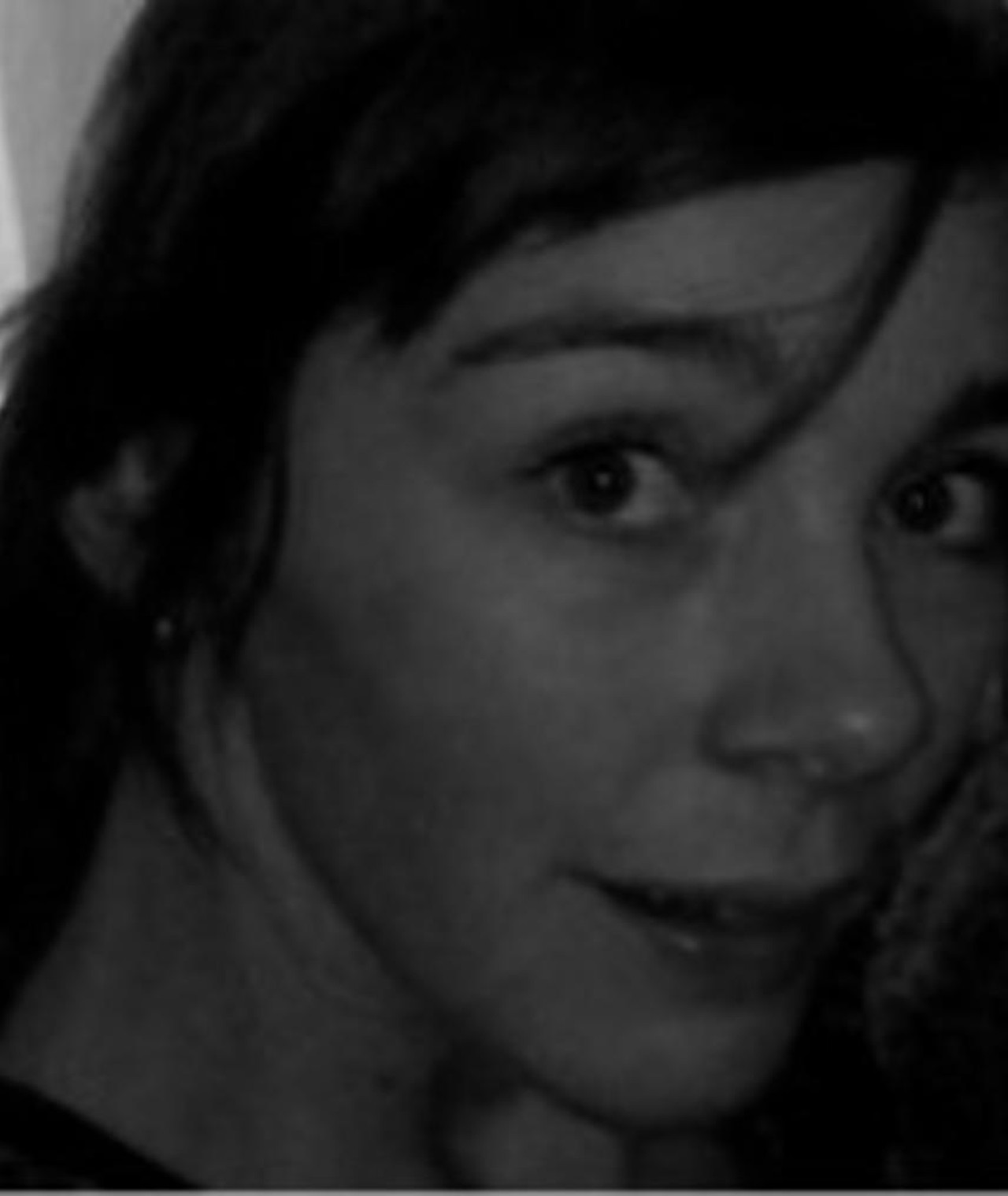 Photo of Iris Otten