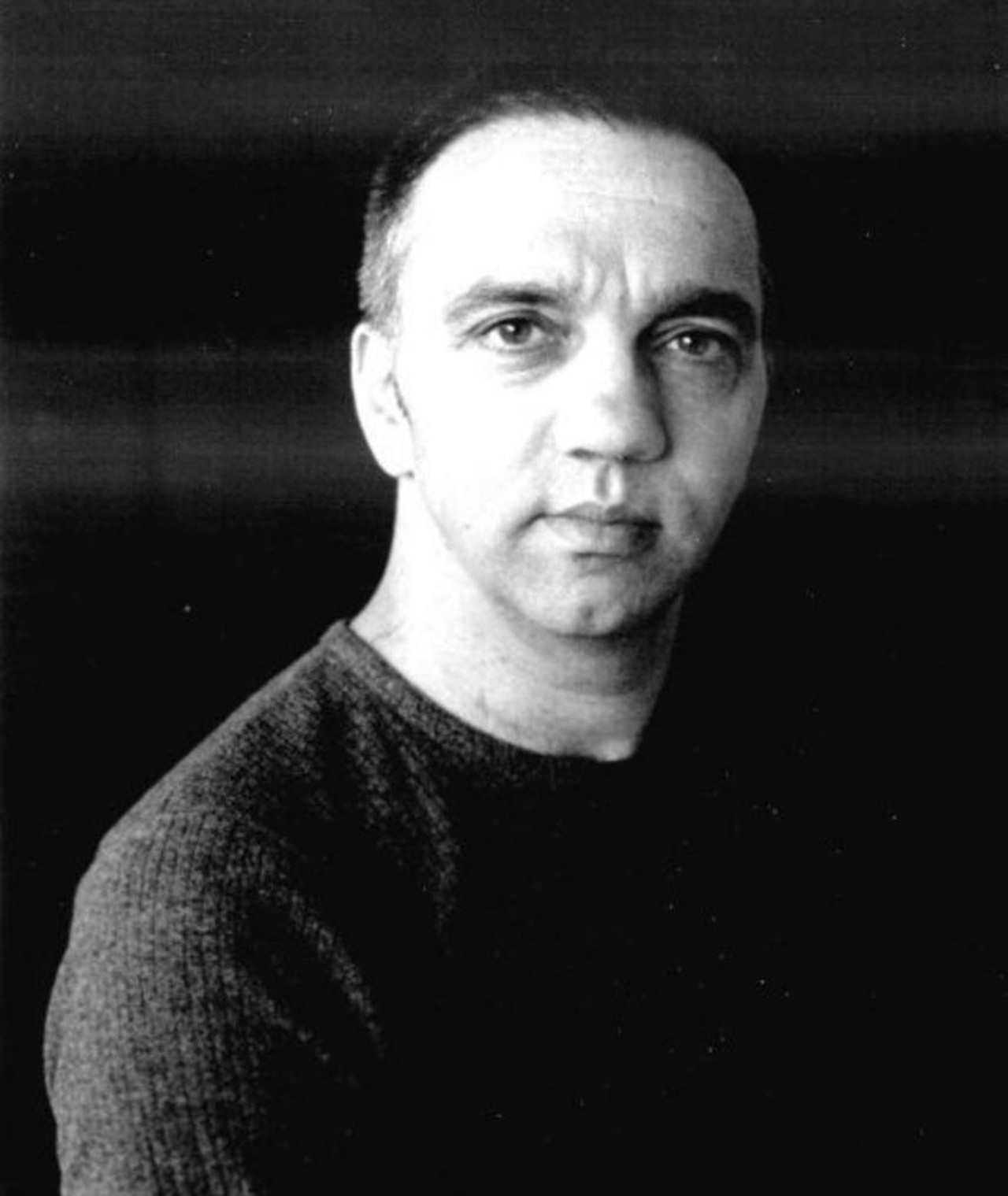 Foto van Flip Filz