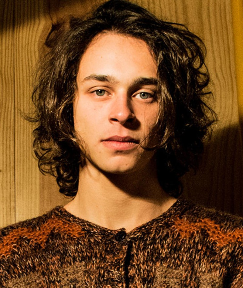 Michel Joelsas Movies, Bio and Lists on MUBI