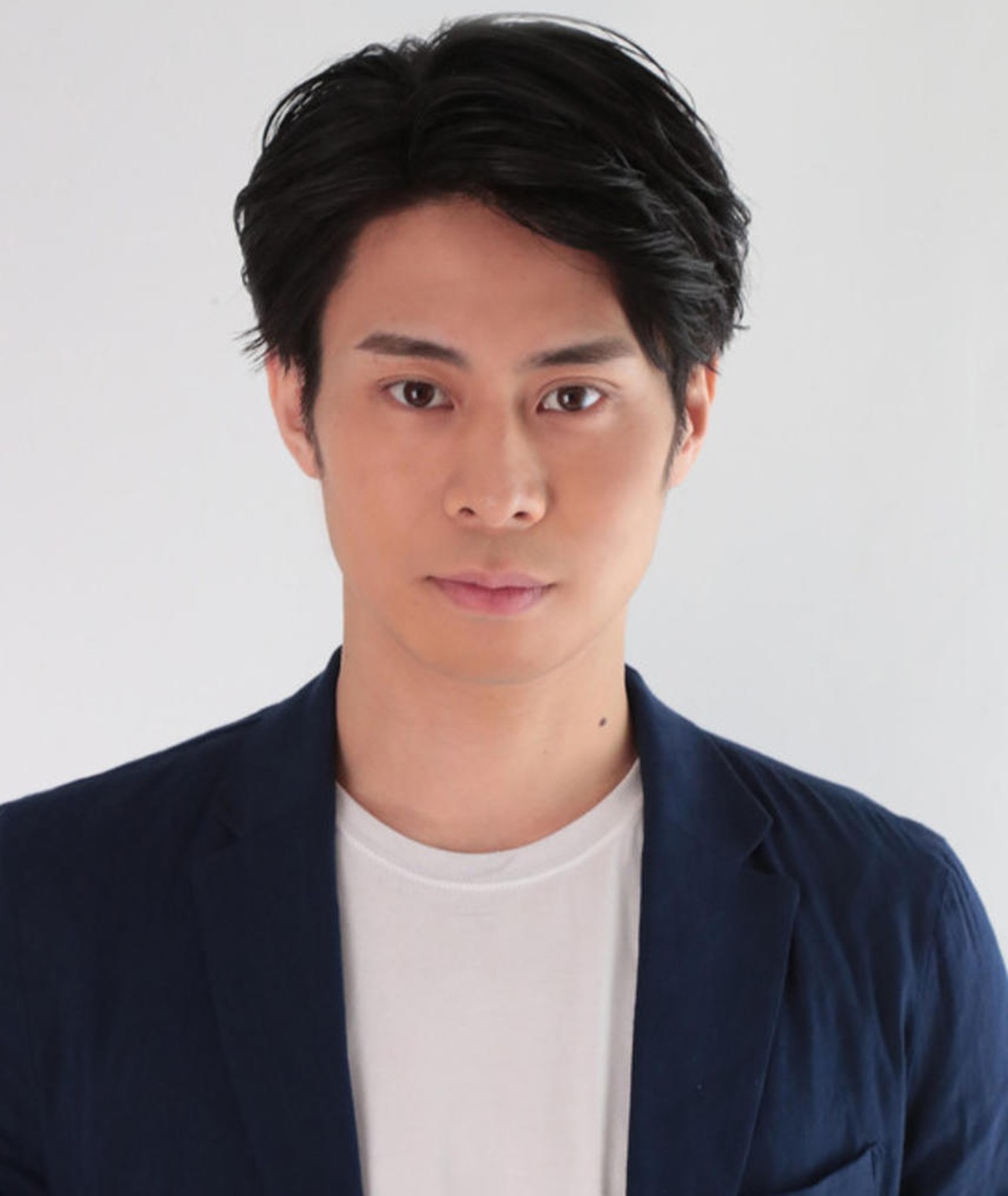 Foto de Kousuke Kujirai