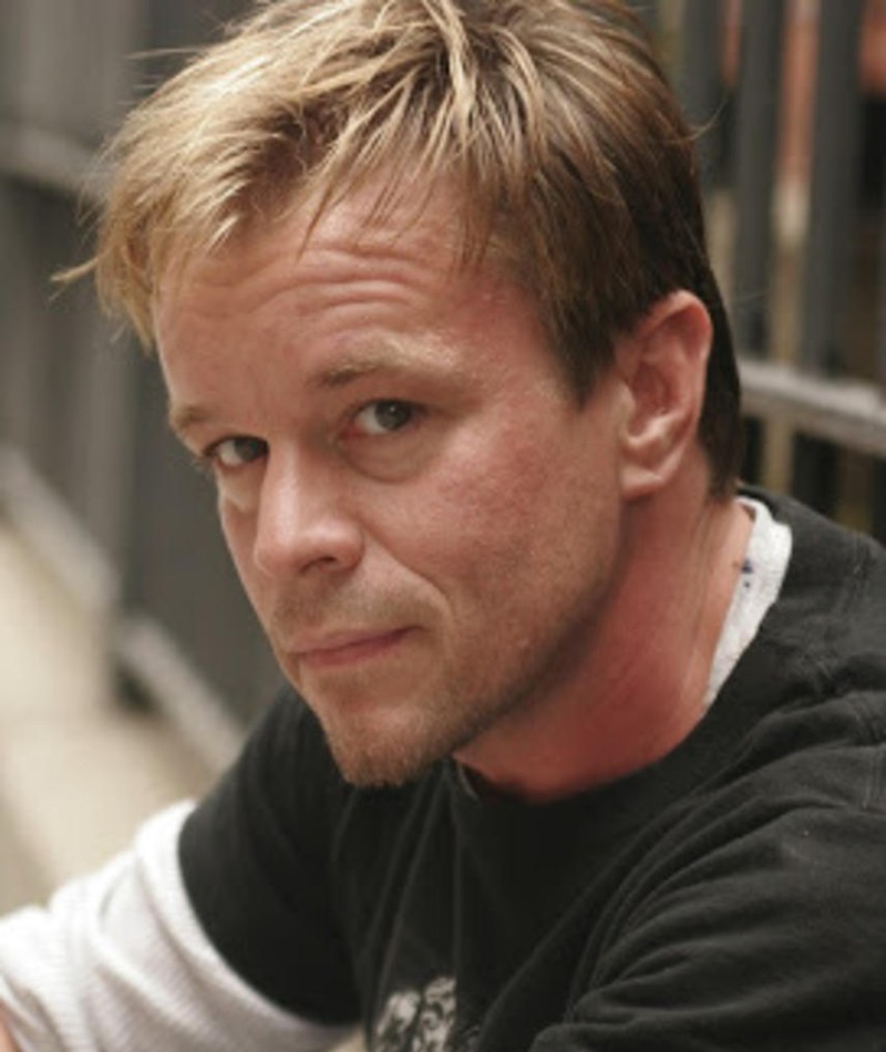 Leif Riddell Movies, Bio and Lists on MUBI