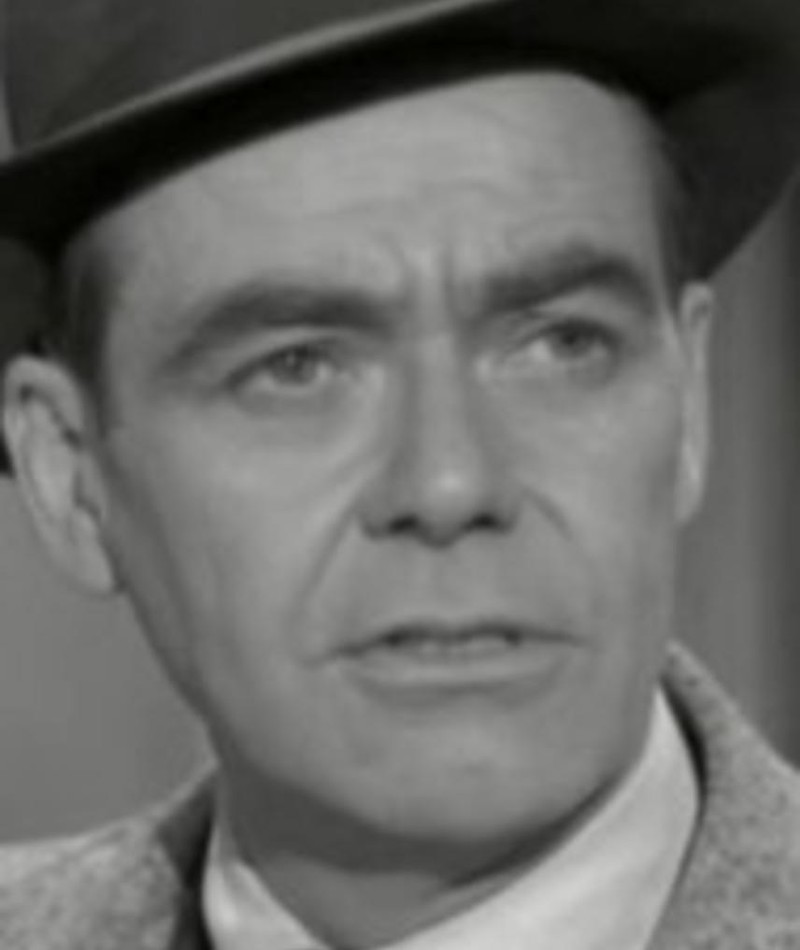 Dan Riss – Movies, Bio and Lists on MUBI