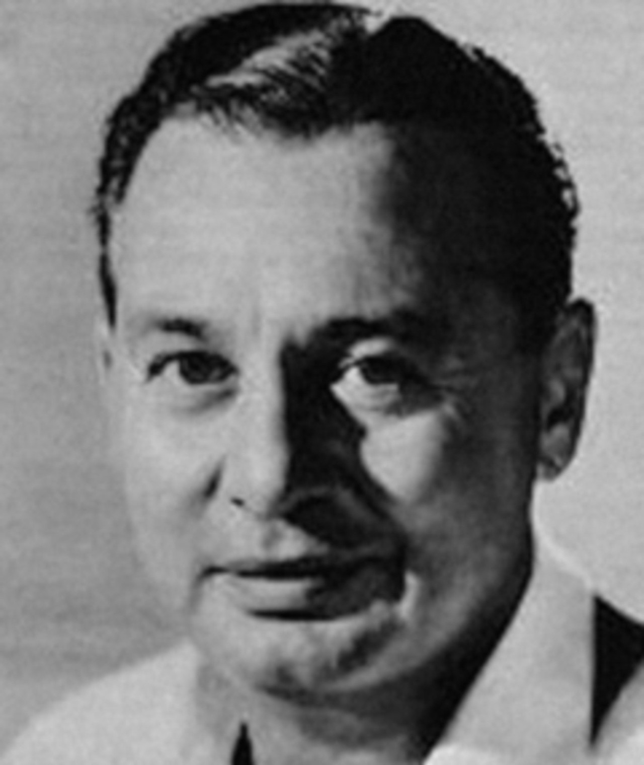 Photo of Phil Karlson