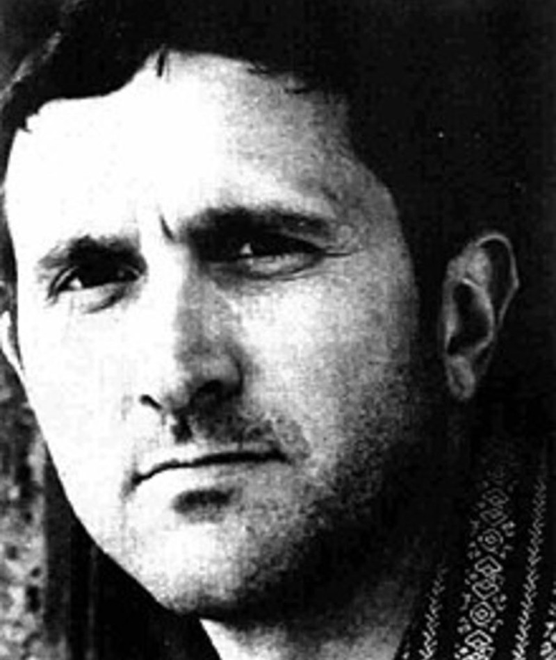 Marcello Mandò Movies, Bio and Lists on MUBI