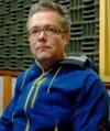 Photo of Iván Osnovikoff