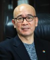 Photo of Zhao Haicheng