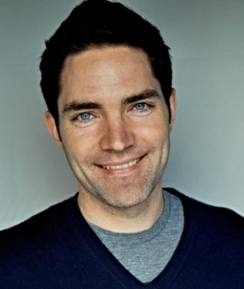 Chris A. Peterson – Movies, Bio and Lists on MUBI
