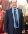 Photo of David Koechner