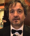 Foto di Carlo Cresto-Dina