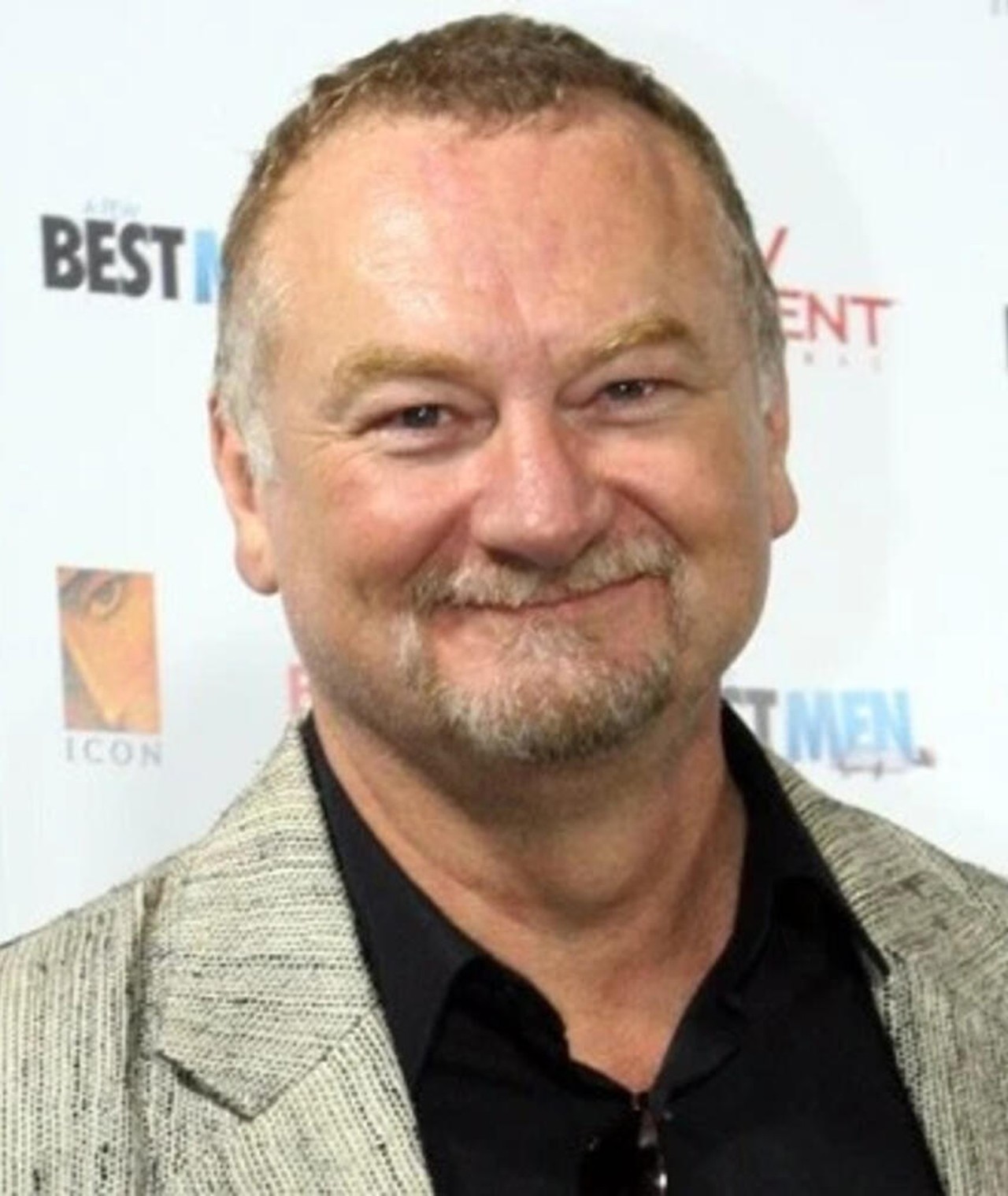 Alan Cinis – Movies, Bio and Lists on MUBI