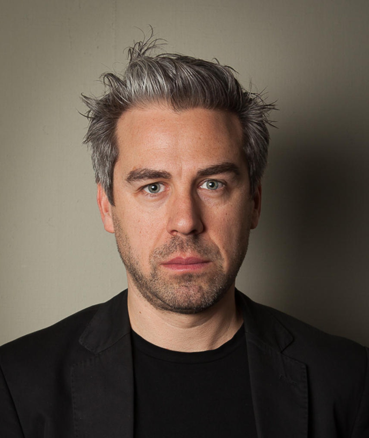 Foto van Mariano Vanhoof