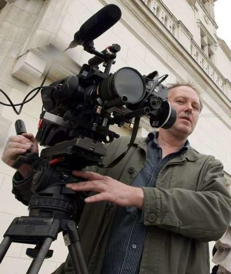 Franck Rabel – Movies, Bio and Lists on MUBI