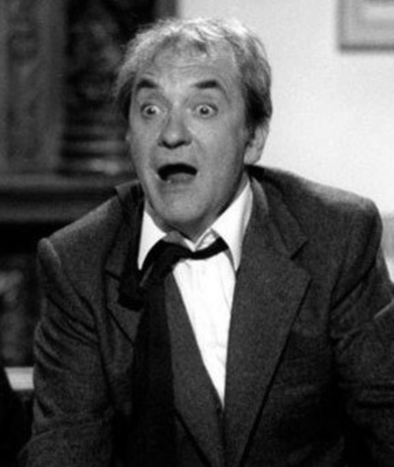 Photo of Jean Carmet
