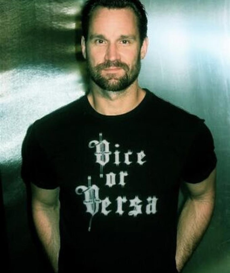 Kent James – Movies, Bio and Lists on MUBI