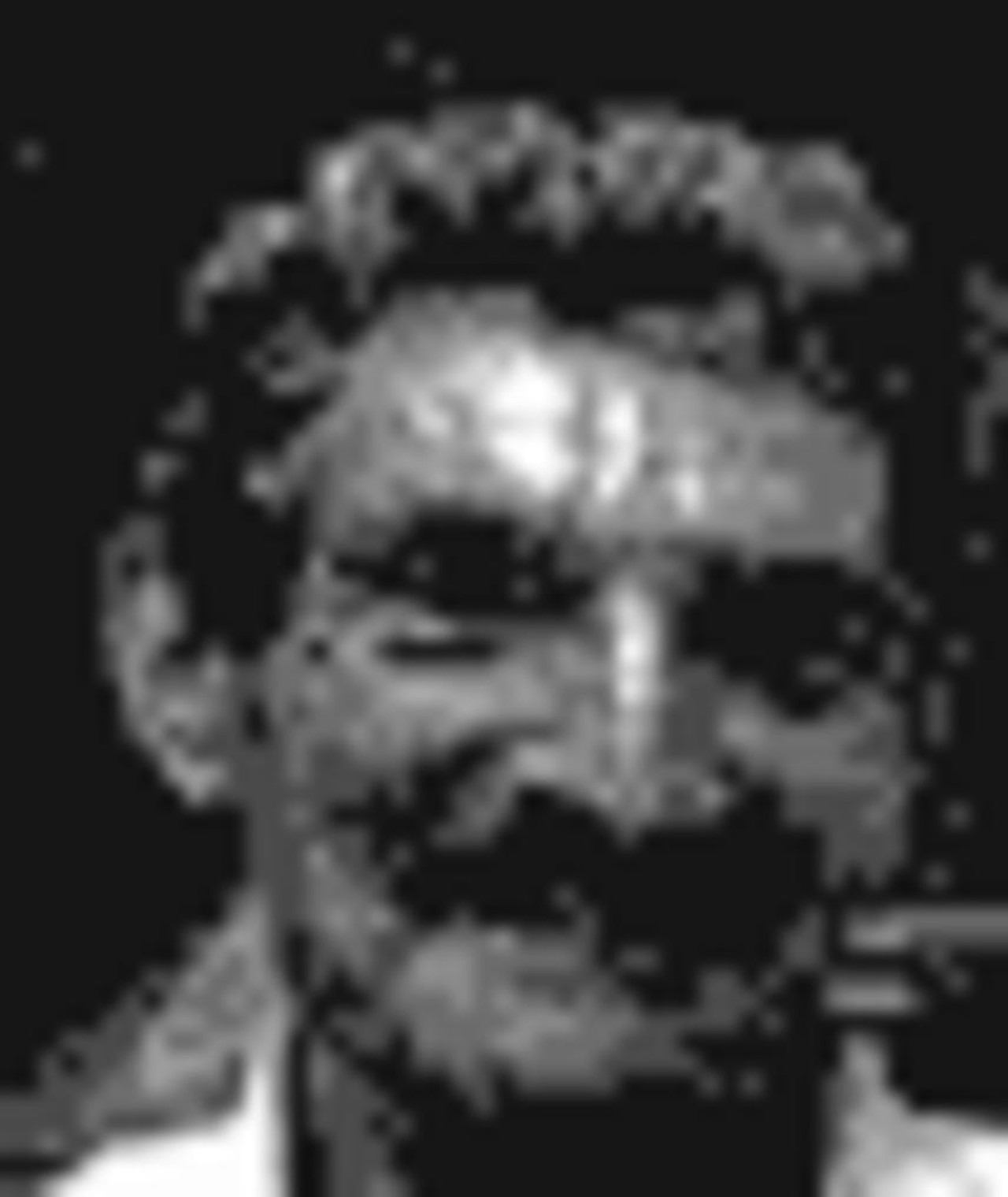 Photo of David Heilweil