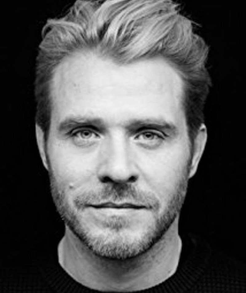 Henrik Norl n Movies Bio And Lists On MUBI henrik-norl-n-movies-bio-and-lists-on-mubi