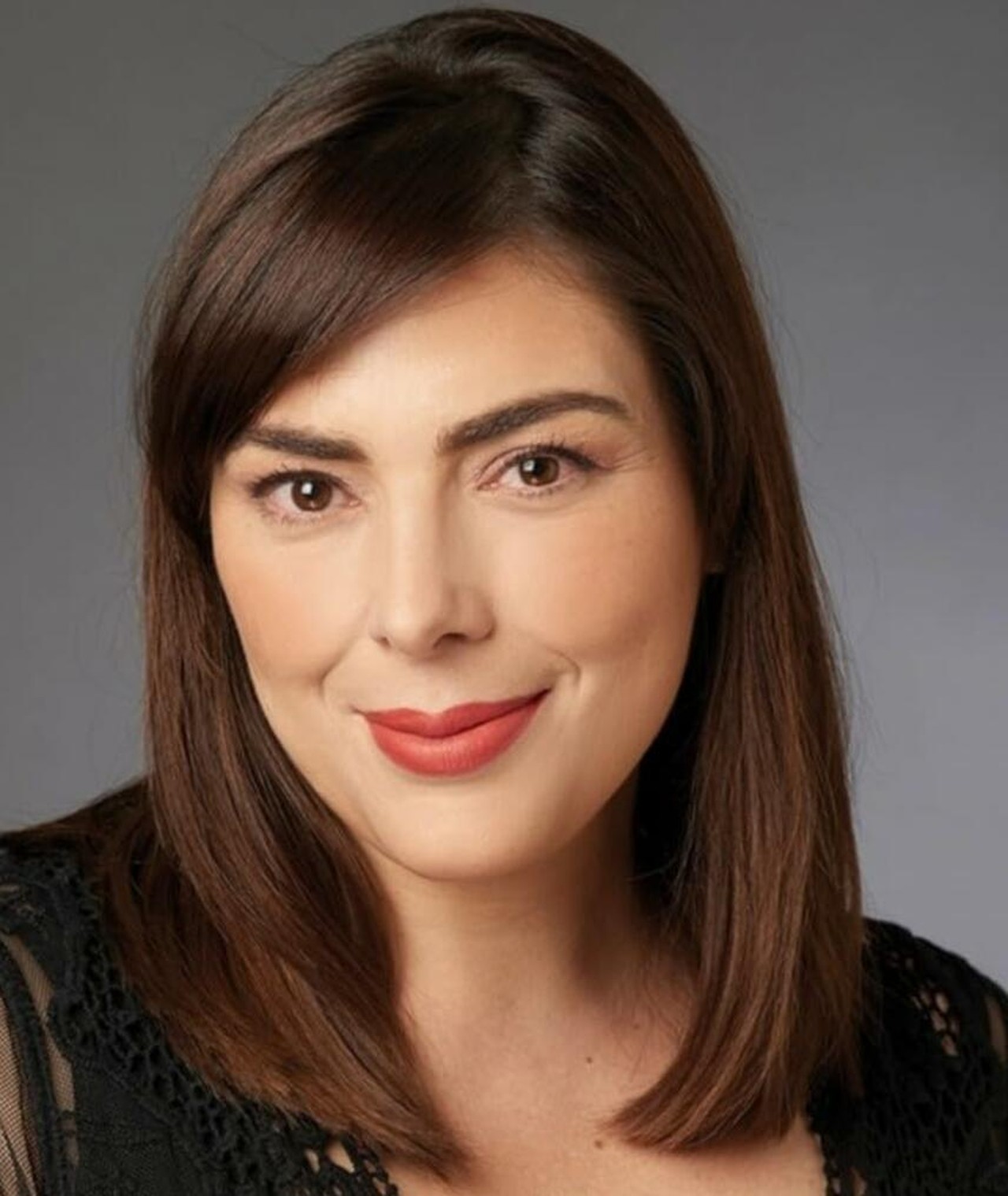 Foto de Julieta Vallina