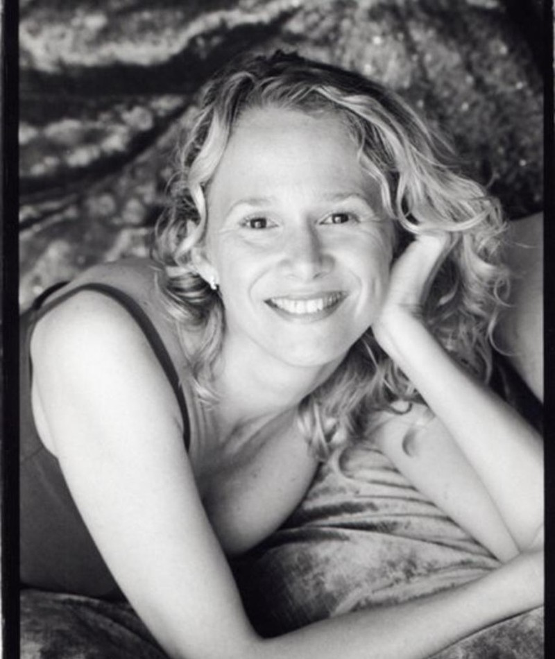 Marisa Miller – Movies, Bio and Lists on MUBI