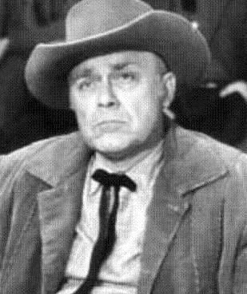 John Maxwell – Movies, Bio and Lists on MUBI