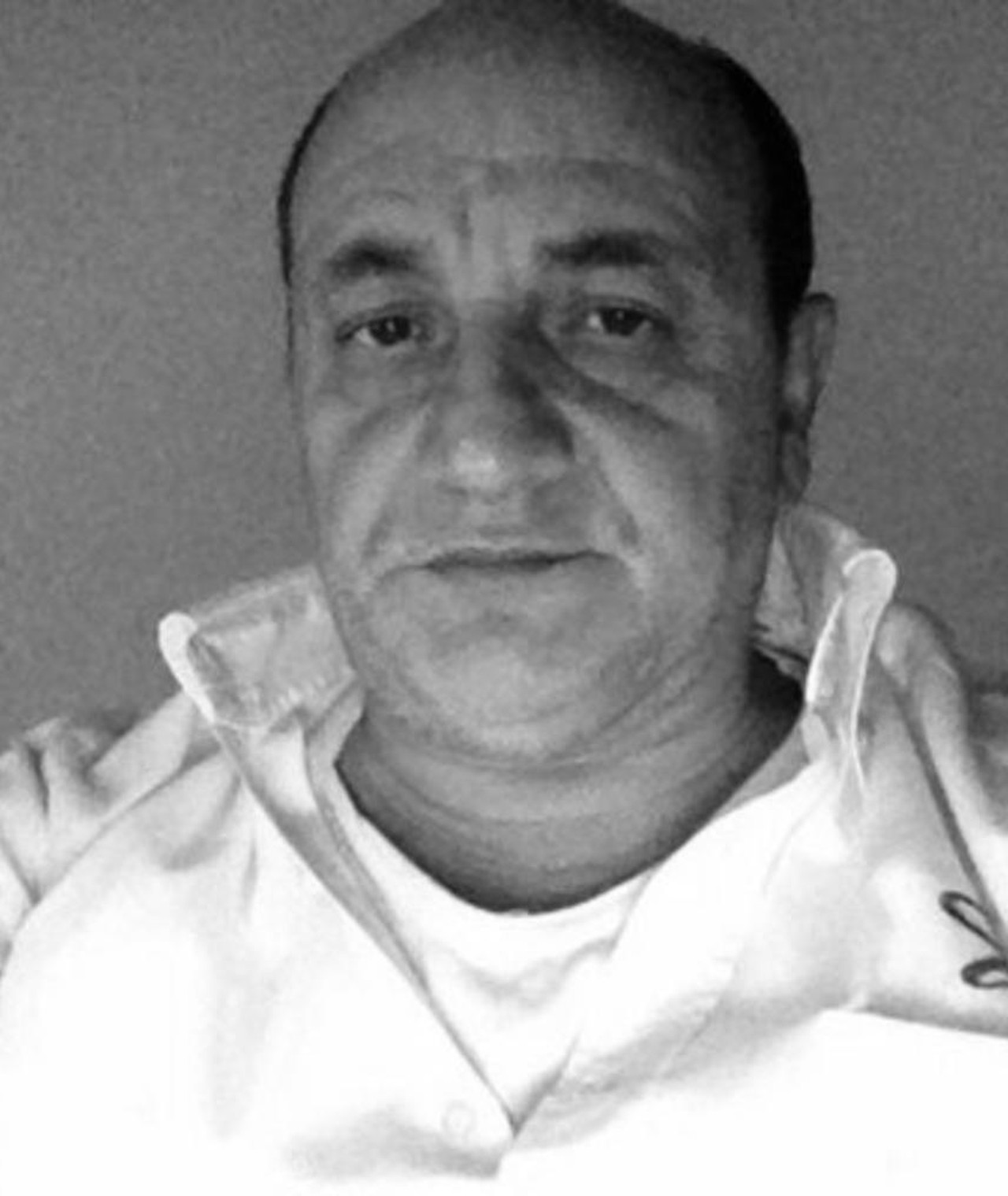 Photo of Enzo Rispoli