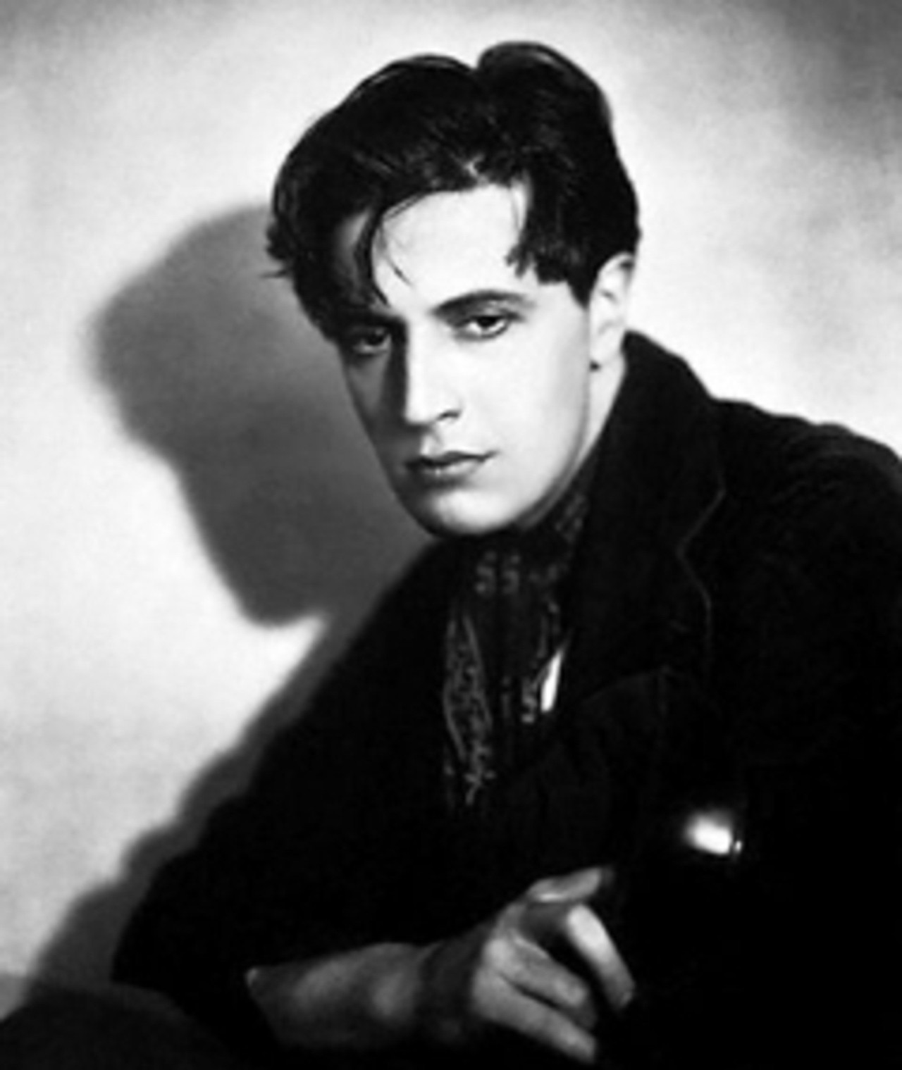 Photo of Ivor Novello