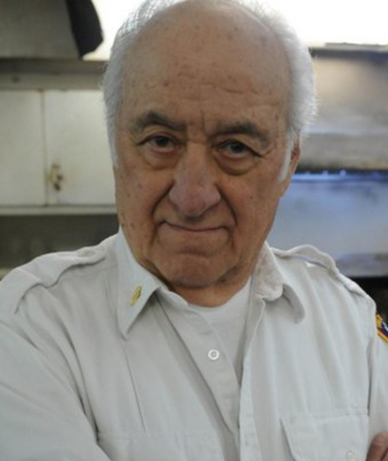 Jerry Adler – Movies, Bio and Lists on MUBI