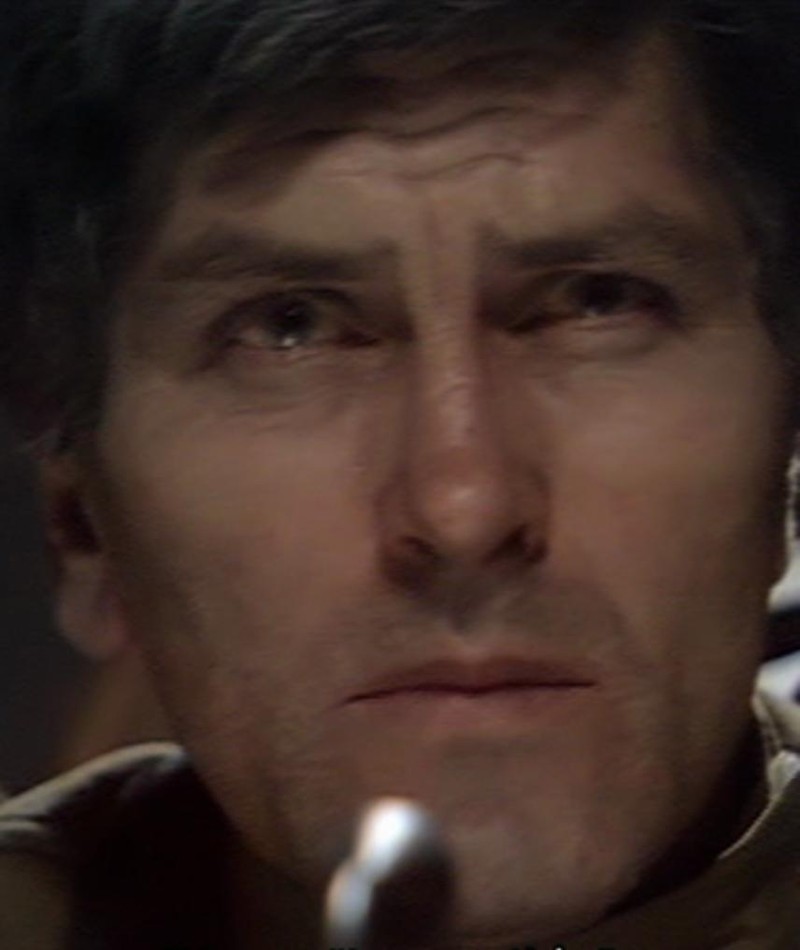 John Rees – Movies, Bio and Lists on MUBI