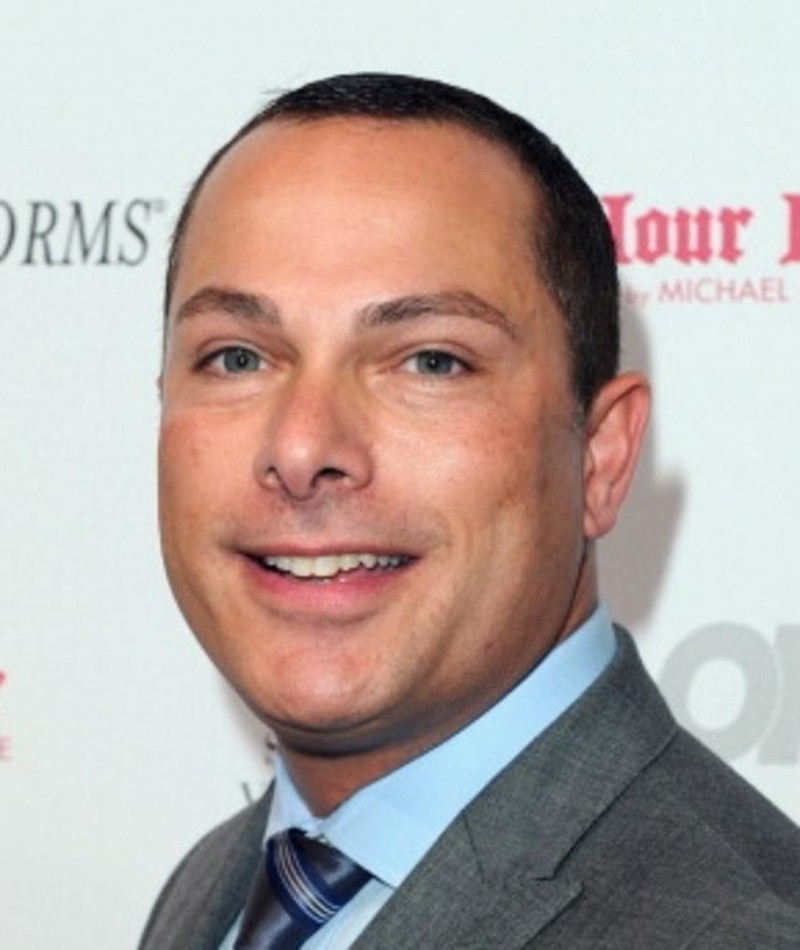 Vincent Poymiro Movies, Bio and Lists on MUBI