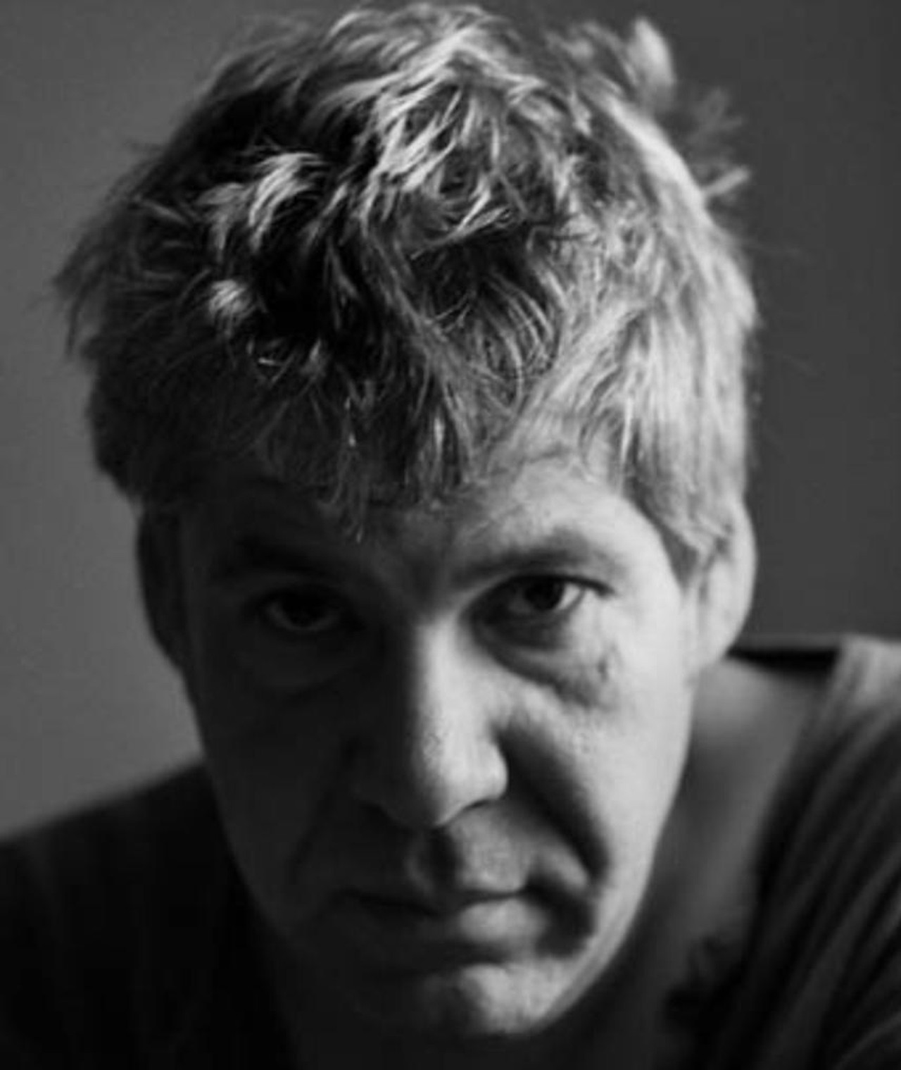 Photo of Itai Tamir