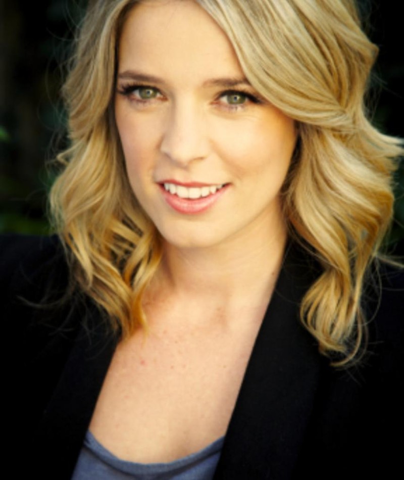 Charlotte Gregg – Movies, Bio and Lists on MUBI