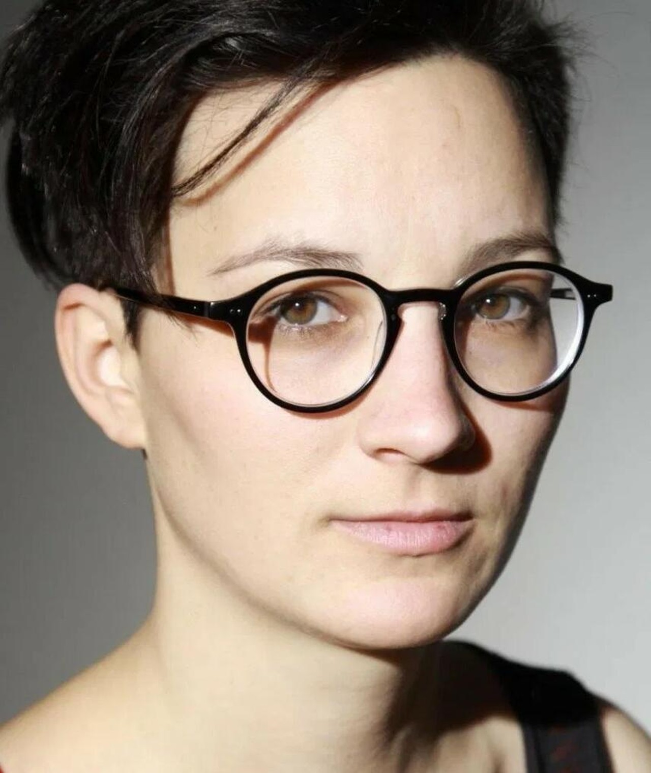 Foto von Stefanie Mühlhan