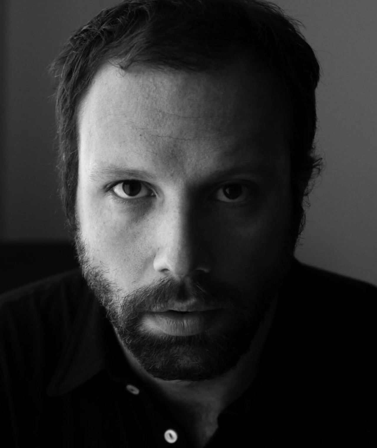 Photo of Yorgos Lanthimos