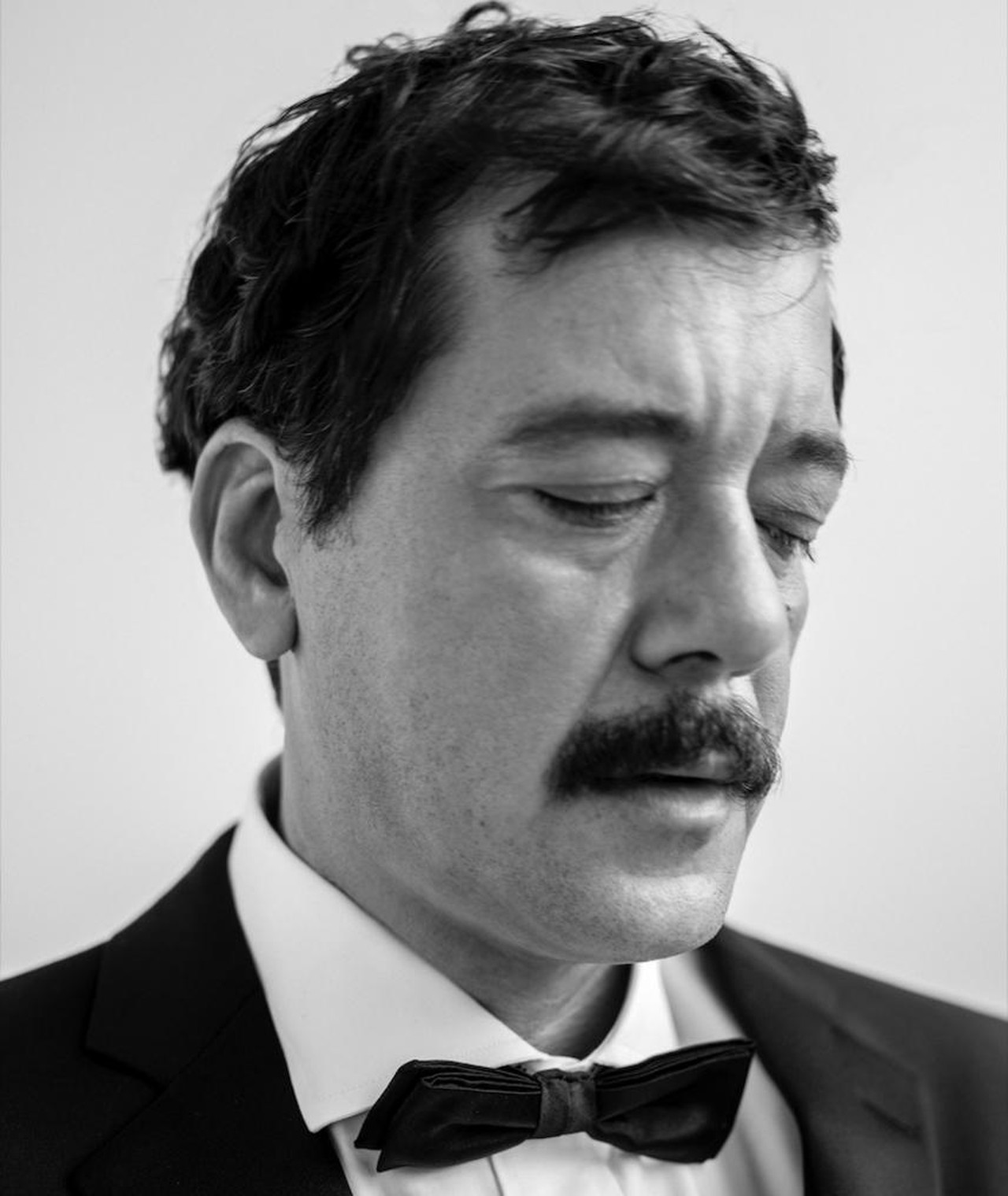 Photo of Efthimis Filippou