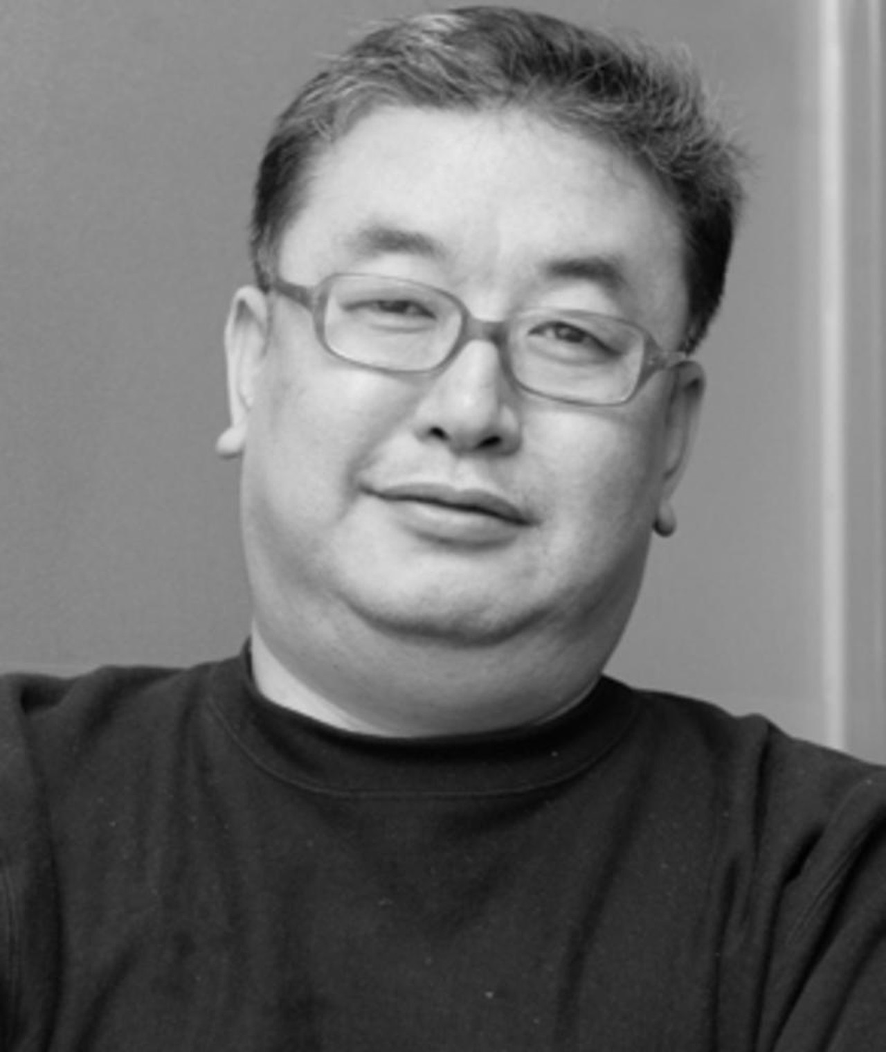 Photo of Cha Seoung-jae